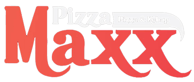 Pizza Maxx